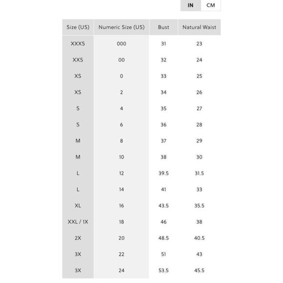 J.‎ Crew Black Viscose Long Sleeve Half Button Long Sleeve Shirt Women's Small - Picture 10 of 10